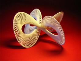 3D打印消費電子產品